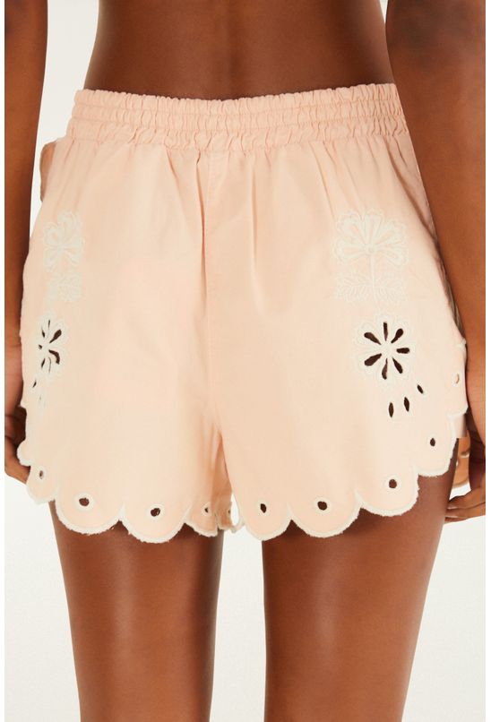 image-696db134d2714f70bf5bf42cfb79177d