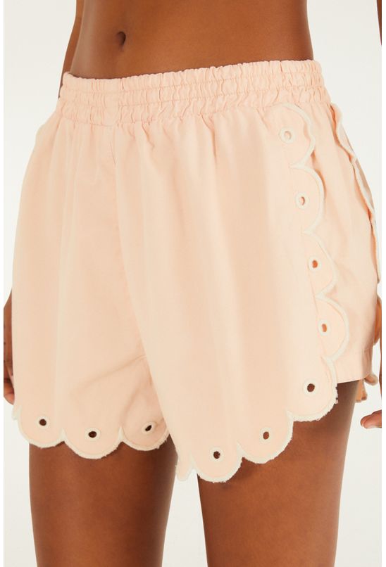 image-8dfdcfdda10944acb7c74f15e6500847