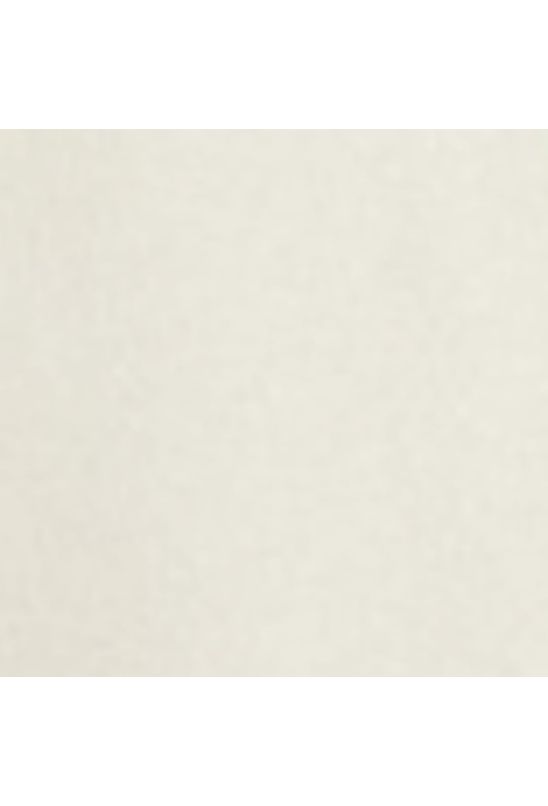 image-5969340be6824d68b2f9003a8dc5316c