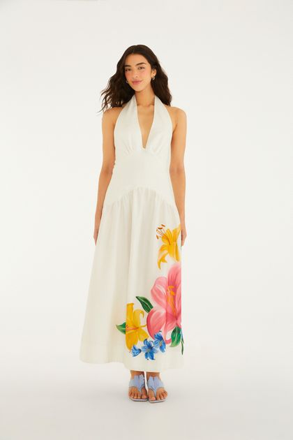 image-c459f7b1cab641ef84439749e46e0eba