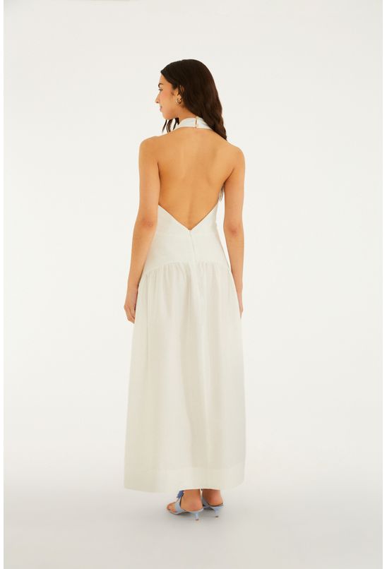 image-fb8a06f8661045d8a3f72841ca0bde70