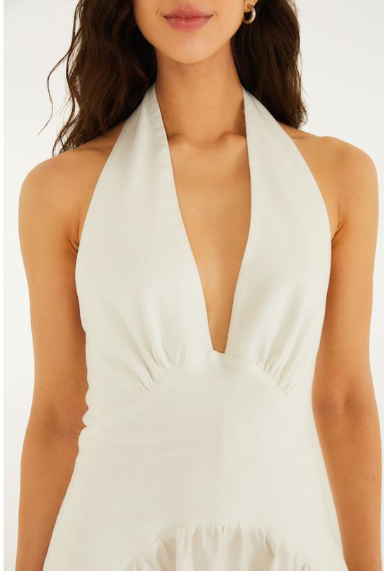 image-5ae90de5fd6341e89b610fc77728a143