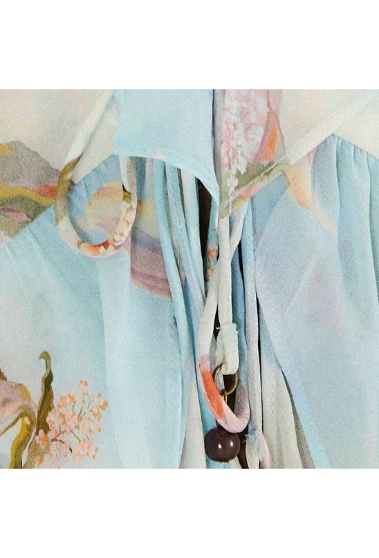 image-3ec7e0cc316f4bc7ac5df9cddce4e13d