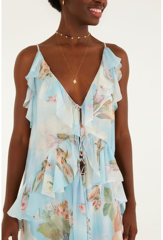 image-0c7a48ebf63e496e9fd5a66c50e48991