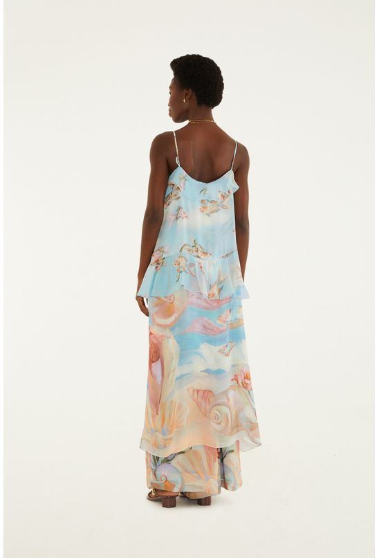 image-7404e056564e4c40ab6896fe9b01498d