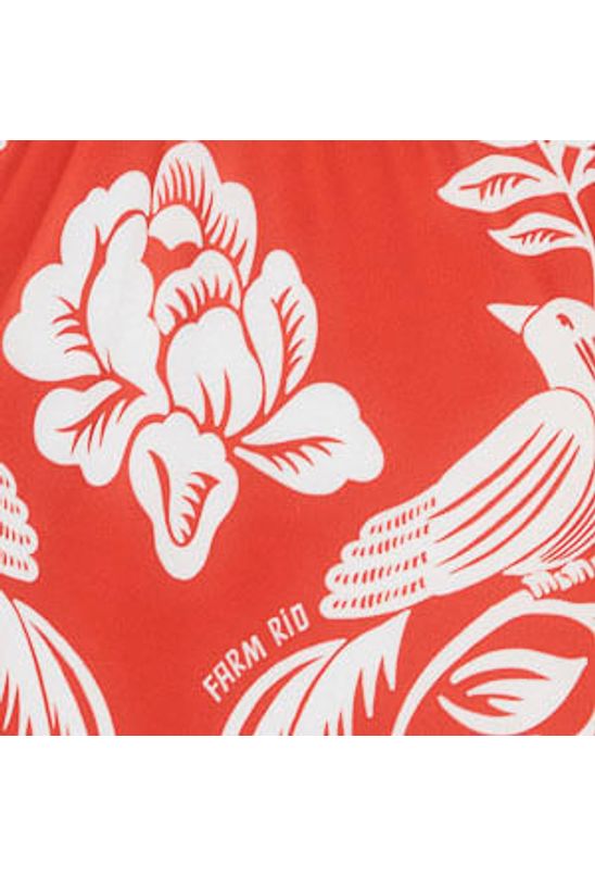 image-6bc3b5ecf2004ad9b4d6bf0aeba18606