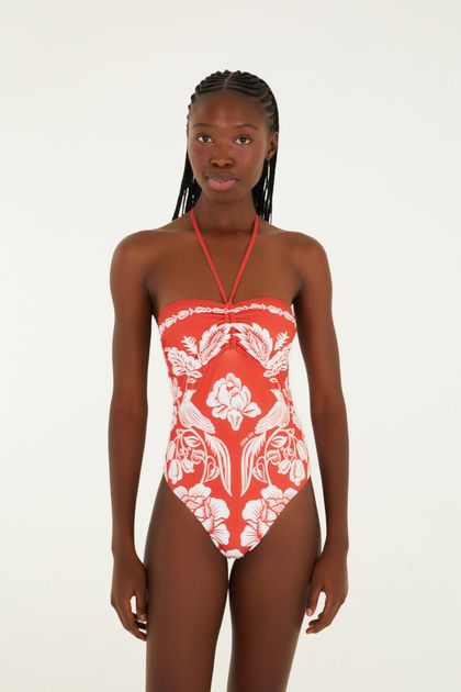 image-f0b4f7f2a96c4fcf84ac9a130103be10