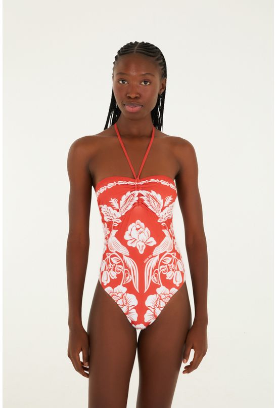 image-f0b4f7f2a96c4fcf84ac9a130103be10