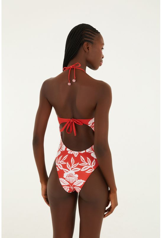 image-3c3e53a34923400da13b26937b822284