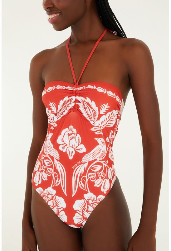 image-d3f1f206682242ca970059f8a82d0a05