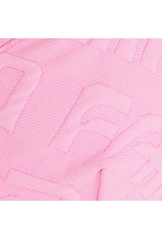 image-1770316958f24de9a2f7f19a5d39b164