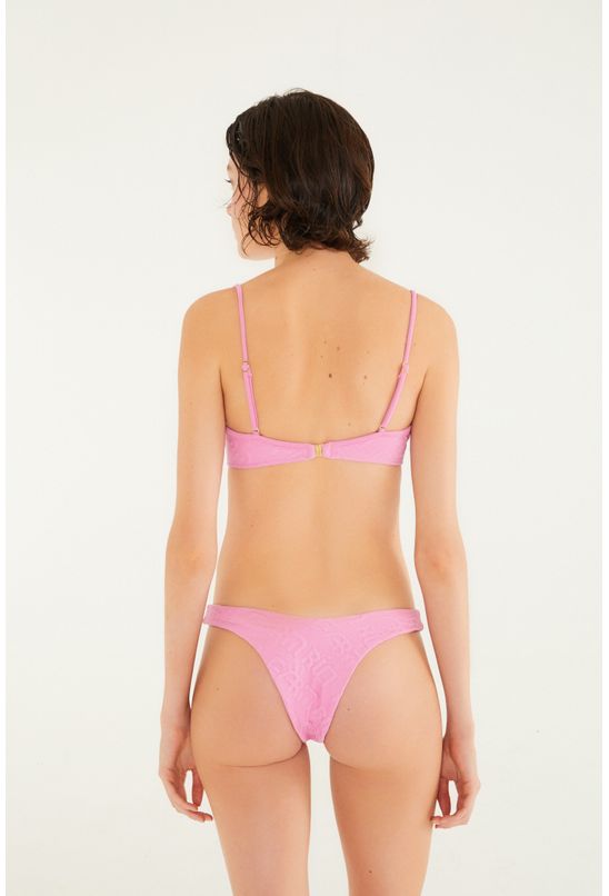 image-81696d3bf164443aa4c3473df44f60cb