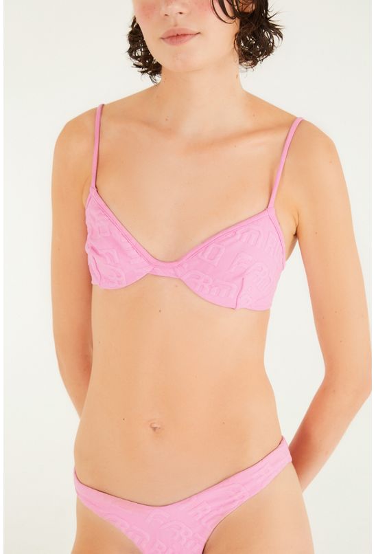 image-e3e0cfa62fc04c39a36a7a58504ee709