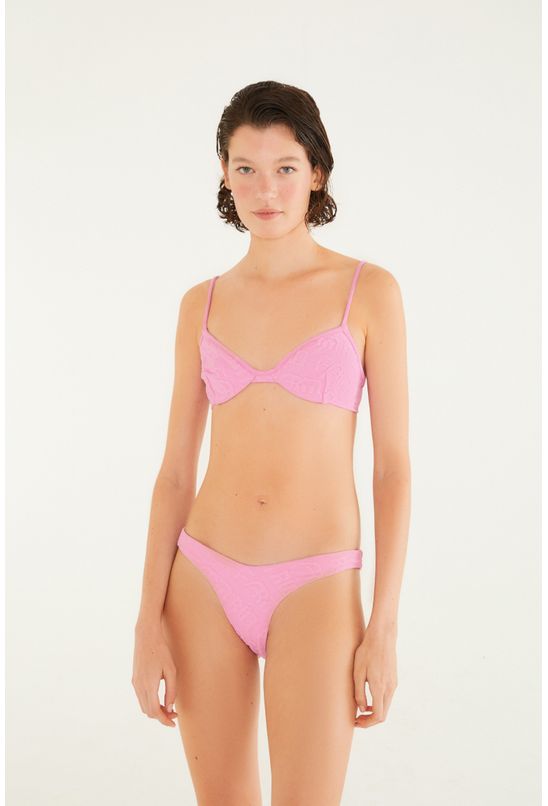 image-9bd5e50c28d84e998760d95d14abbdd9