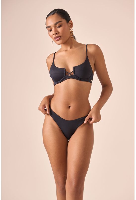 image-4ec9a60107c548d0ba85f69cb9dff4b4