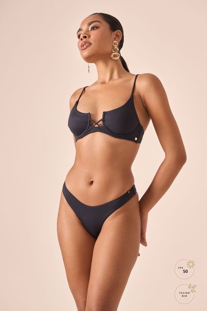 image-1965b2e9d46d48f396720953c8cea2e4 image-1965b2e9d46d48f396720953c8cea2e4