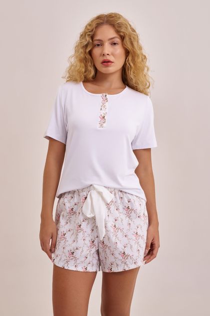 image-caa85e00169b4c7ab6c6daffd9e8938b image-caa85e00169b4c7ab6c6daffd9e8938b