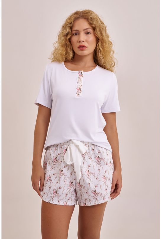 image-caa85e00169b4c7ab6c6daffd9e8938b