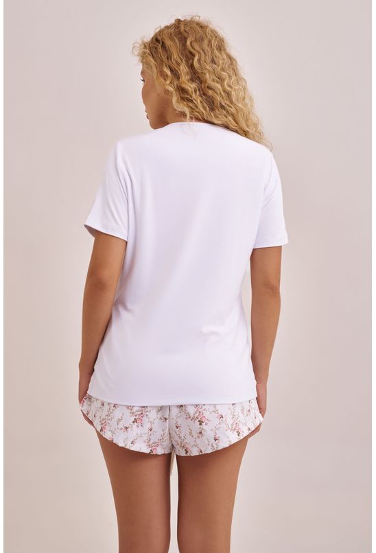 image-923c29b3413446d2837fe3794db1bf6b