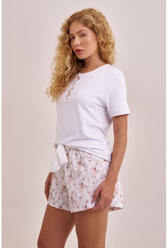 image-f5636f5d1b8144e3845b2595232d48e9