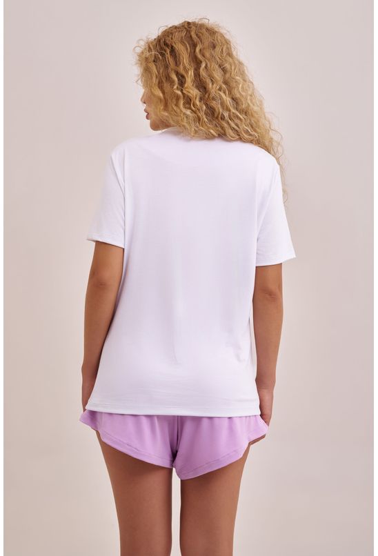 image-775b7ae42b5d478ab5146805c80c41d0