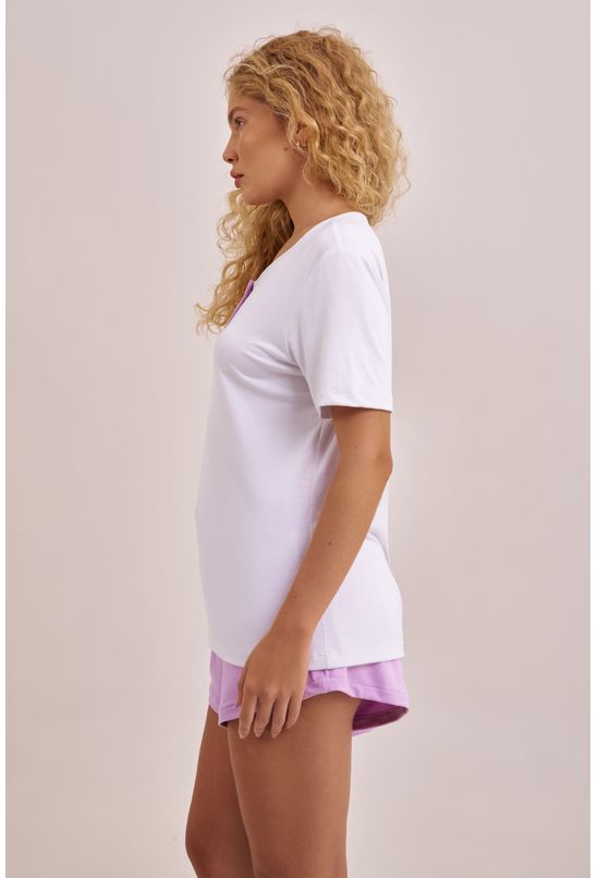 image-1ddd1a69f3d549af96555c083819164c