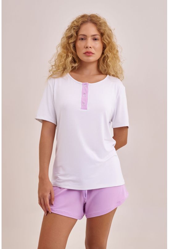 image-a256d8d3ba1a47269b10dd134ab0b6f9