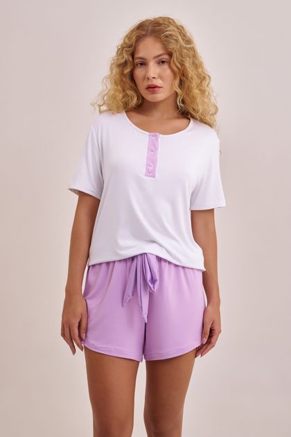 image-cbe6841a20a34b8dbbbf88d0c9e2dc2e image-cbe6841a20a34b8dbbbf88d0c9e2dc2e