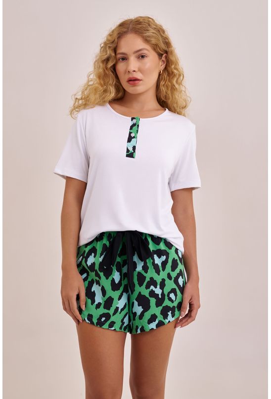 image-8b7ed1601a054489a70c00f6a8026eb7