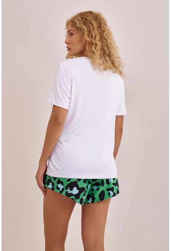 image-056d2589743c4f5da601e89460015c85