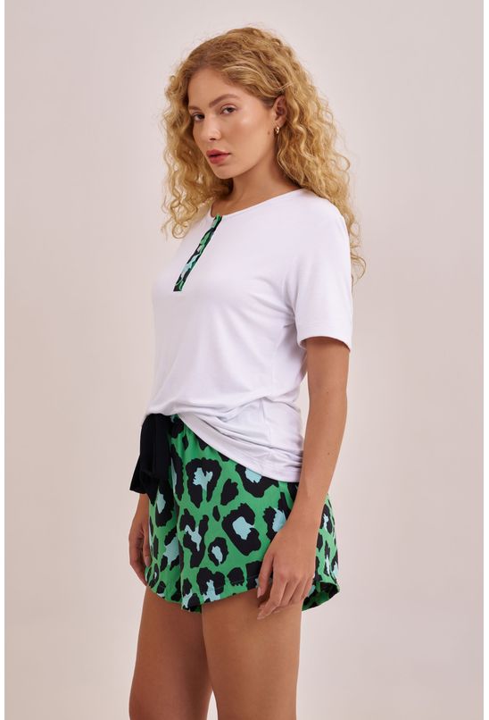 image-4e90fcdb7ac648ef93e3e7dddc3a2333