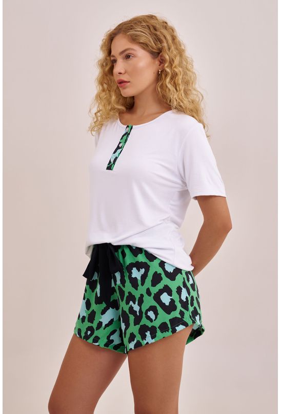 image-09001f03639c4e1c8b21f438cd57b63d