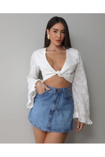 image-4d77aa7a6c1c44f9be7dbddd04d358bd