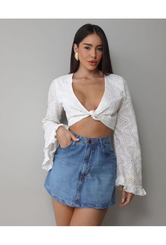 image-4d77aa7a6c1c44f9be7dbddd04d358bd