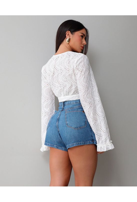 image-2478ab187d094b10bc7c76478959f2fe