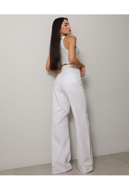 image-bdf397f209f643009be2316ec0585caa