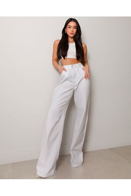 image-2676bd85e7a74f1380727353071deffd image-2676bd85e7a74f1380727353071deffd