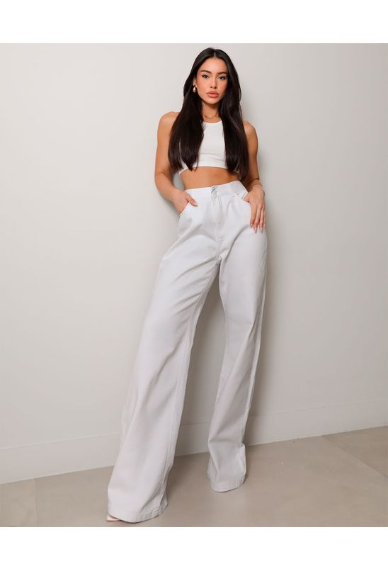 image-2676bd85e7a74f1380727353071deffd