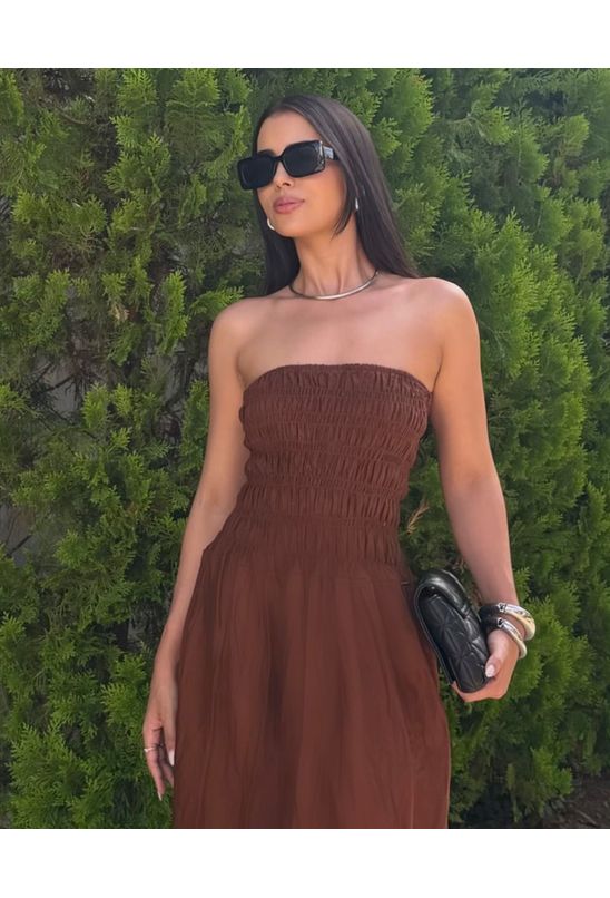 image-a6a7ea65acd0445db3ce6f87e4e415d4