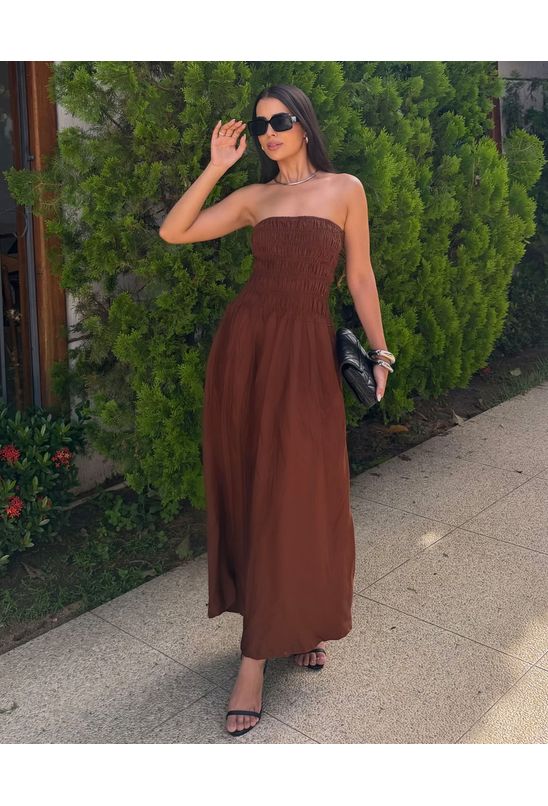 image-8fdea76d724a41f7875e60cc8e16480d