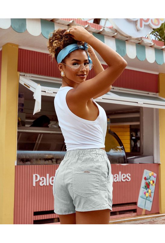 image-c2de3d15cab64150bacfe70dbcc01ce4