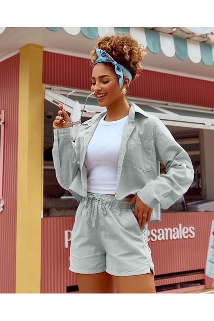 image-170598e4e9c643378cf7e71459095f9b image-170598e4e9c643378cf7e71459095f9b