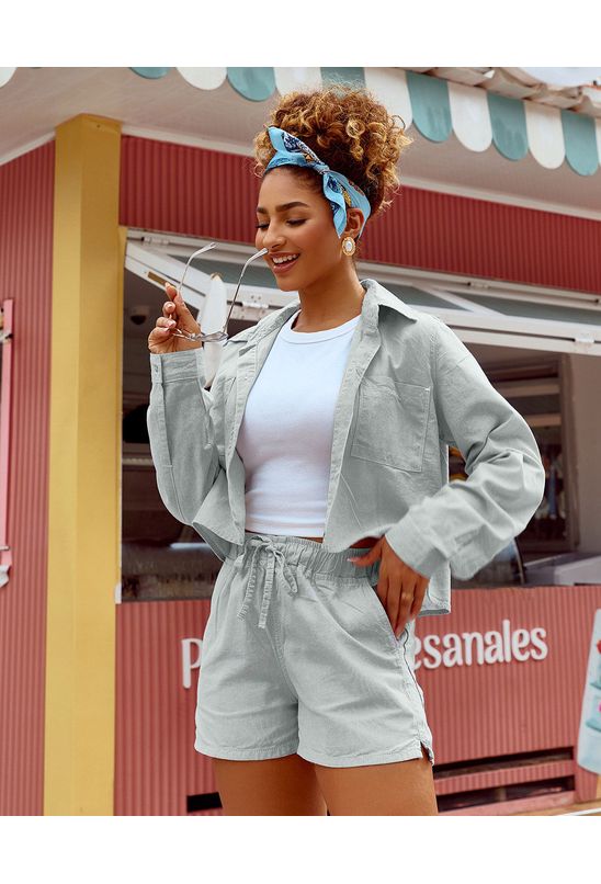 image-170598e4e9c643378cf7e71459095f9b