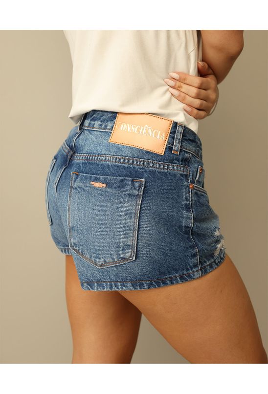 image-f0ccb6b4cff94519ba0bb9991cd3a7e6