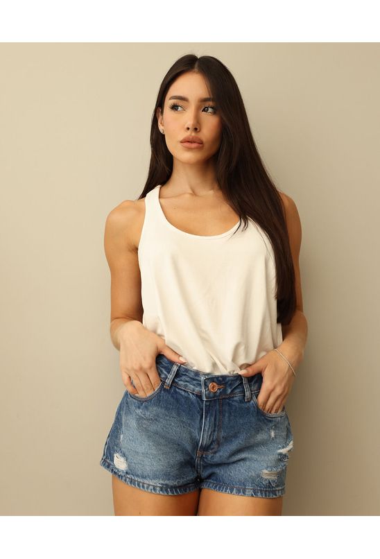 image-9a64fa86fc824a0da928656b1ed9e940