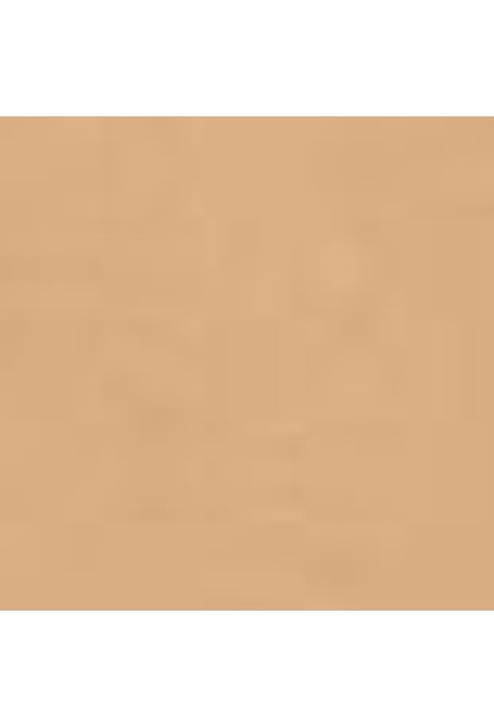 image-5e2787934d3743f8b8035a3295635af6