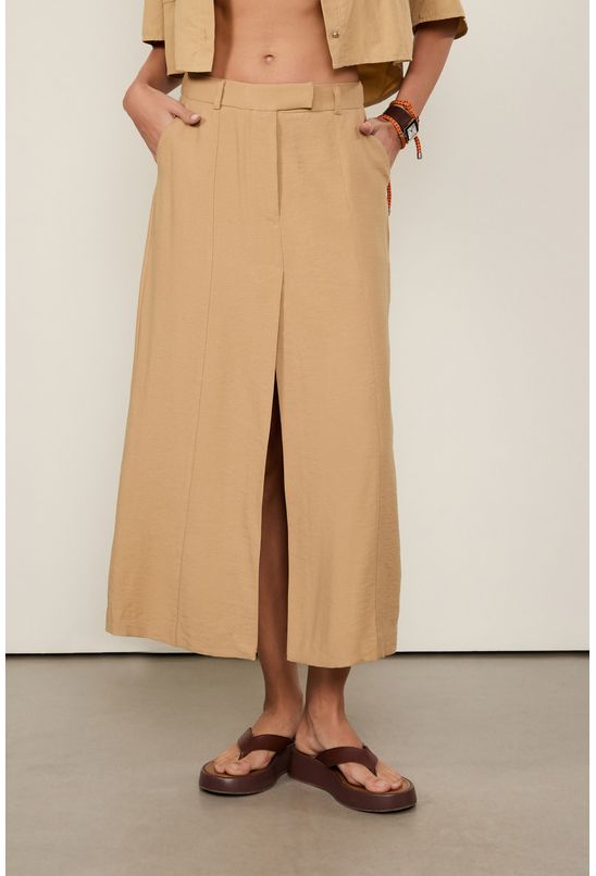 image-9b028c74e321462880b65ba24d462c52