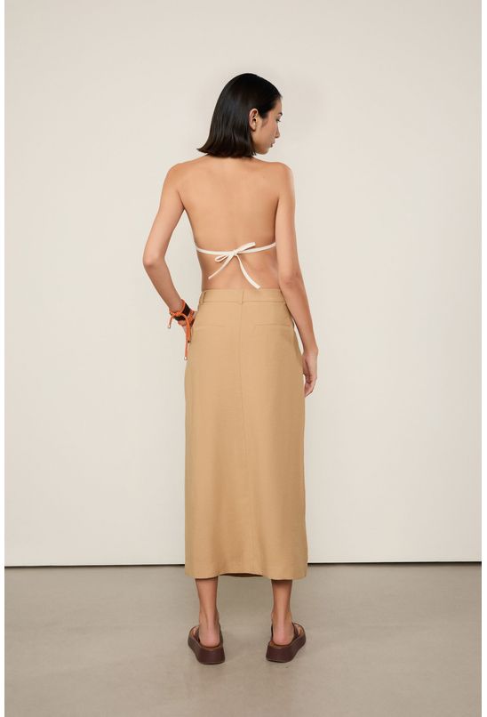 image-dd1738cbc18842d6b1e3b259492d9070