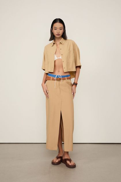 image-abb70c2f82544bcfac942f937df76abf image-abb70c2f82544bcfac942f937df76abf