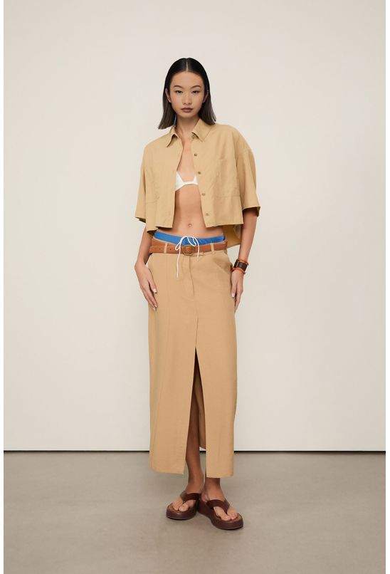 image-abb70c2f82544bcfac942f937df76abf